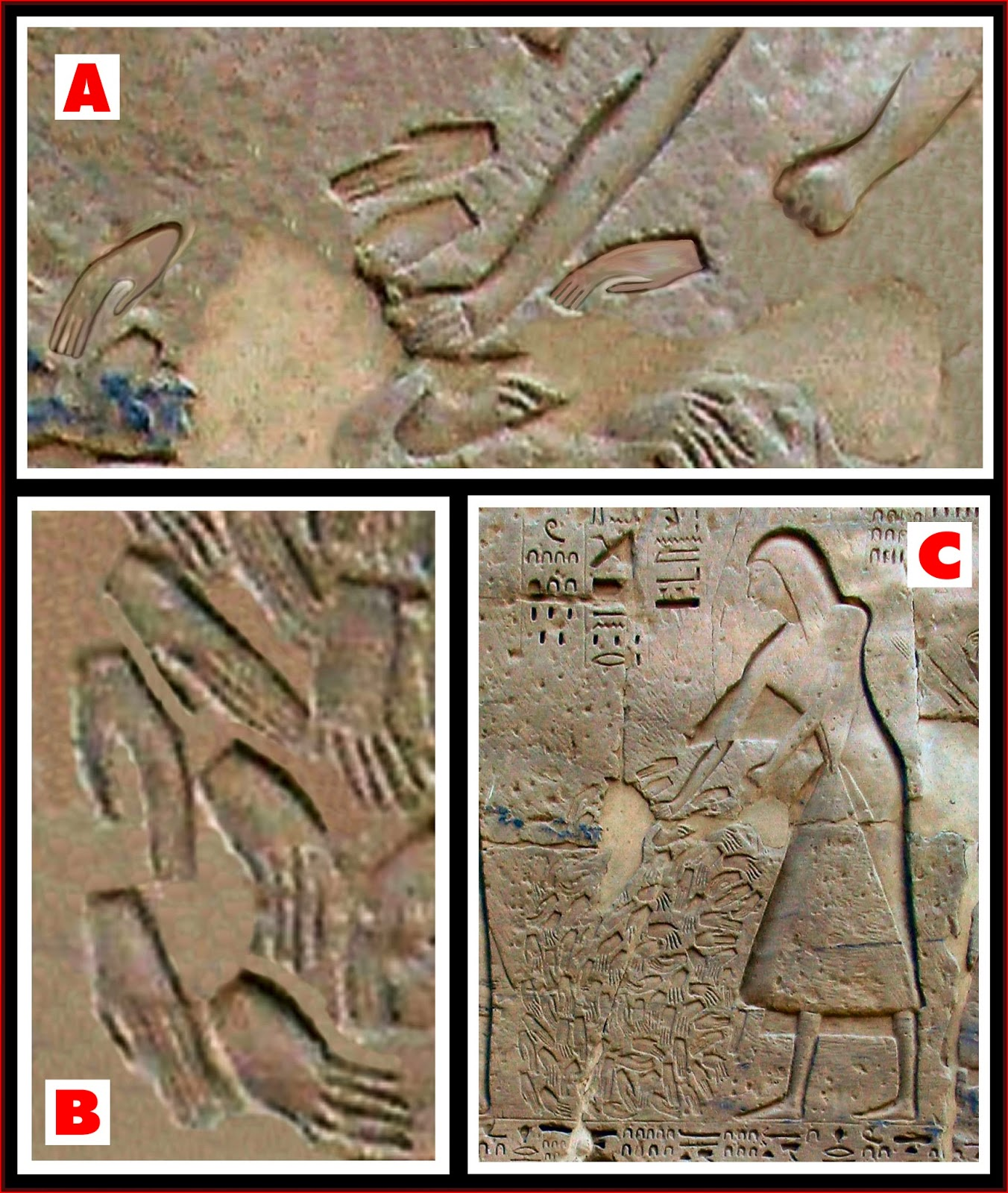 اضغط على الصورة لعرض أكبر.   الإسم:	image.png  مشاهدات:	9  الحجم:	2.84 ميجابايت  الهوية:	841030