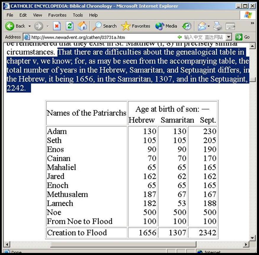 اضغط على الصورة لعرض أكبر. 

الإسم:	image.png 
مشاهدات:	14 
الحجم:	722.7 كيلوبايت 
الهوية:	841182