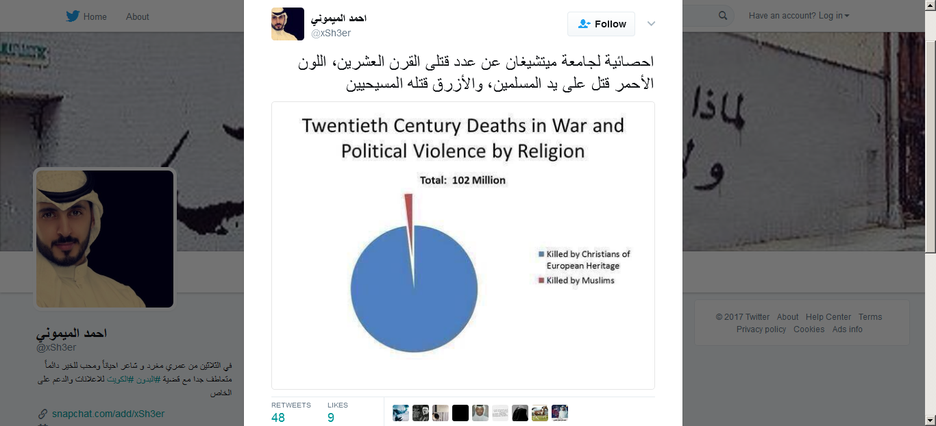 اضغط على الصورة لعرض أكبر. 

الإسم:	image.png 
مشاهدات:	26 
الحجم:	390.5 كيلوبايت 
الهوية:	841483