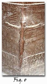 اضغط على الصورة لعرض أكبر. 

الإسم:	image.png 
مشاهدات:	213 
الحجم:	85.2 كيلوبايت 
الهوية:	841528