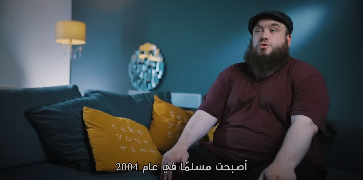 اضغط على الصورة لعرض أكبر. 

الإسم:	image.png 
مشاهدات:	20 
الحجم:	523.8 كيلوبايت 
الهوية:	841558