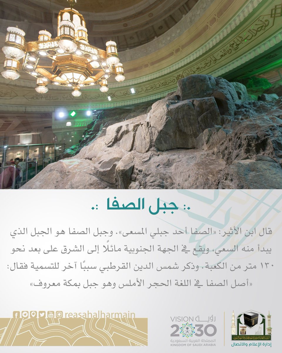 اضغط على الصورة لعرض أكبر. 

الإسم:	image.png 
مشاهدات:	71 
الحجم:	1.44 ميجابايت 
الهوية:	842137