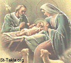 اضغط على الصورة لعرض أكبر. 

الإسم:	image.png 
مشاهدات:	17 
الحجم:	164.9 كيلوبايت 
الهوية:	842206