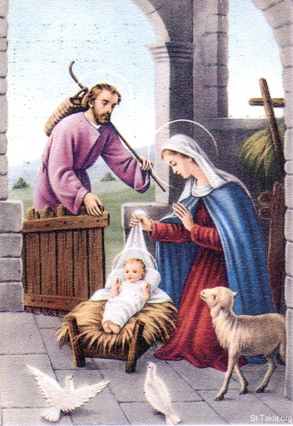 اضغط على الصورة لعرض أكبر. 

الإسم:	image.png 
مشاهدات:	17 
الحجم:	2.29 ميجابايت 
الهوية:	842208