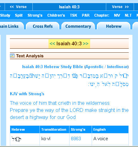 اضغط على الصورة لعرض أكبر. 

الإسم:	image.png 
مشاهدات:	34 
الحجم:	155.8 كيلوبايت 
الهوية:	842378