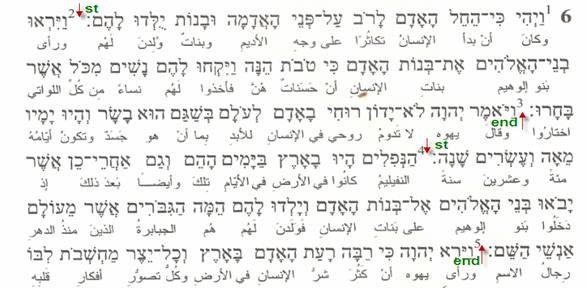 اضغط على الصورة لعرض أكبر. 

الإسم:	image003.jpg 
مشاهدات:	40 
الحجم:	50.9 كيلوبايت 
الهوية:	842384