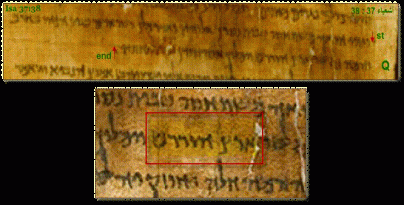 اضغط على الصورة لعرض أكبر. 

الإسم:	image014.gif 
مشاهدات:	119 
الحجم:	45.3 كيلوبايت 
الهوية:	842452