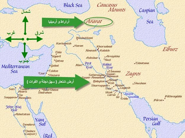 اضغط على الصورة لعرض أكبر. 

الإسم:	image025.jpg 
مشاهدات:	167 
الحجم:	91.4 كيلوبايت 
الهوية:	842463