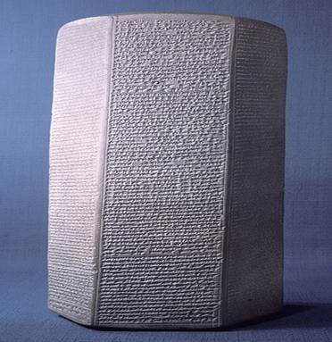 اضغط على الصورة لعرض أكبر. 

الإسم:	image030.jpg 
مشاهدات:	119 
الحجم:	43.3 كيلوبايت 
الهوية:	842468