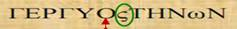 اضغط على الصورة لعرض أكبر. 

الإسم:	image.png 
مشاهدات:	74 
الحجم:	15.9 كيلوبايت 
الهوية:	842511