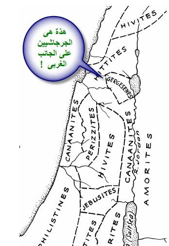 اضغط على الصورة لعرض أكبر. 

الإسم:	2412.jpg 
مشاهدات:	44 
الحجم:	44.8 كيلوبايت 
الهوية:	842673