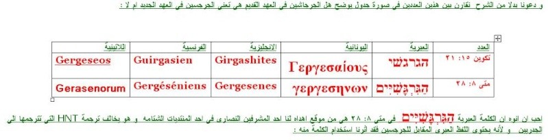 اضغط على الصورة لعرض أكبر. 

الإسم:	2112.jpg 
مشاهدات:	42 
الحجم:	43.2 كيلوبايت 
الهوية:	842681