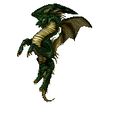 اضغط على الصورة لعرض أكبر.&nbsp;

الإسم:	f9d2b710.gif&nbsp;
مشاهدات:	79&nbsp;
الحجم:	73.1 كيلوبايت&nbsp;
الهوية:	843135