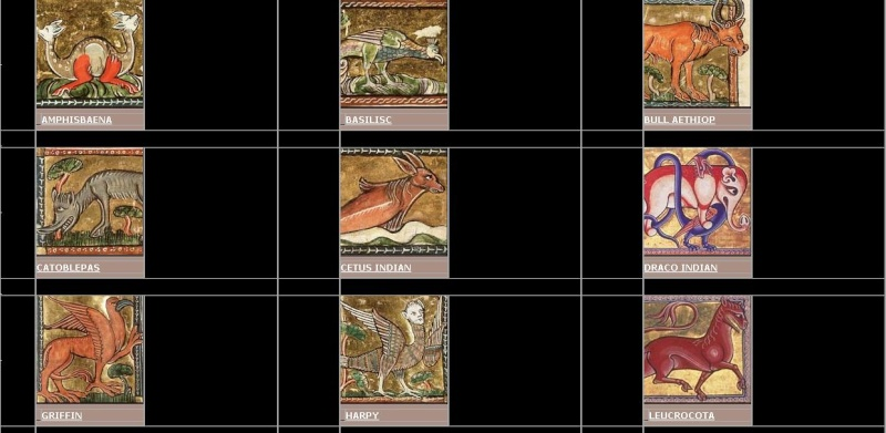 اضغط على الصورة لعرض أكبر.&nbsp;

الإسم:	image.png&nbsp;
مشاهدات:	87&nbsp;
الحجم:	303.2 كيلوبايت&nbsp;
الهوية:	842765