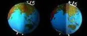 اضغط على الصورة لعرض أكبر. 

الإسم:	image.png 
مشاهدات:	35 
الحجم:	21.5 كيلوبايت 
الهوية:	842773