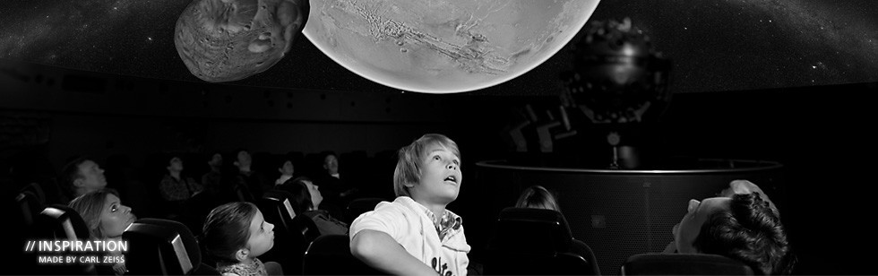 اضغط على الصورة لعرض أكبر. 

الإسم:	homepage-mars.jpg 
مشاهدات:	34 
الحجم:	55.6 كيلوبايت 
الهوية:	842792
