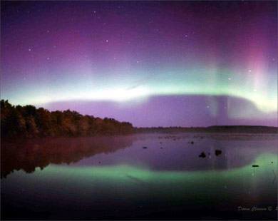 اضغط على الصورة لعرض أكبر. 

الإسم:	image.png 
مشاهدات:	590 
الحجم:	141.0 كيلوبايت 
الهوية:	842904