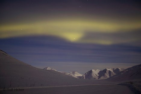 اضغط على الصورة لعرض أكبر. 

الإسم:	winter_aurora_T2880.jpg 
مشاهدات:	593 
الحجم:	14.1 كيلوبايت 
الهوية:	842932
