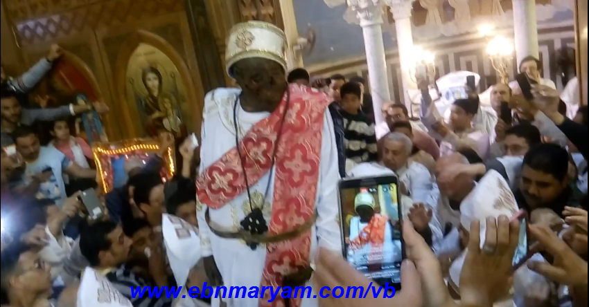 اضغط على الصورة لعرض أكبر. 

الإسم:	image.png 
مشاهدات:	28 
الحجم:	578.8 كيلوبايت 
الهوية:	843035