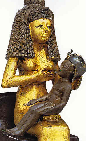 اضغط على الصورة لعرض أكبر. 

الإسم:	image.png 
مشاهدات:	188 
الحجم:	288.7 كيلوبايت 
الهوية:	843080