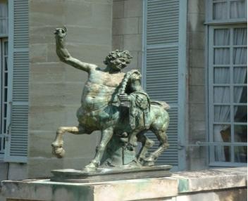 اضغط على الصورة لعرض أكبر.&nbsp;

الإسم:	122.jpg&nbsp;
مشاهدات:	86&nbsp;
الحجم:	26.0 كيلوبايت&nbsp;
الهوية:	843131