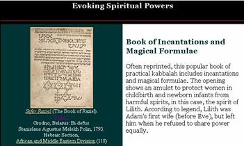 اضغط على الصورة لعرض أكبر.&nbsp;

الإسم:	422.jpg&nbsp;
مشاهدات:	80&nbsp;
الحجم:	26.1 كيلوبايت&nbsp;
الهوية:	843144