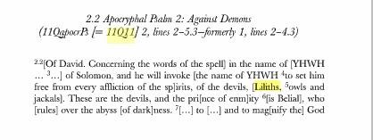 اضغط على الصورة لعرض أكبر.&nbsp;

الإسم:	1014.jpg&nbsp;
مشاهدات:	82&nbsp;
الحجم:	19.2 كيلوبايت&nbsp;
الهوية:	843154