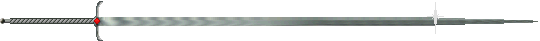 اضغط على الصورة لعرض أكبر. 

الإسم:	sword1.gif 
مشاهدات:	28 
الحجم:	2.7 كيلوبايت 
الهوية:	843216