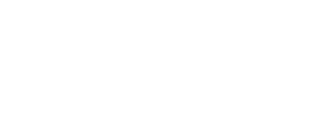 اضغط على الصورة لعرض أكبر. 

الإسم:	drgnsm10.gif 
مشاهدات:	29 
الحجم:	34.9 كيلوبايت 
الهوية:	843221