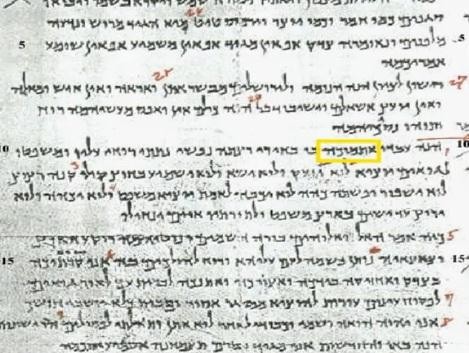 اضغط على الصورة لعرض أكبر. 

الإسم:	195000554.jpg 
مشاهدات:	149 
الحجم:	59.8 كيلوبايت 
الهوية:	843381
