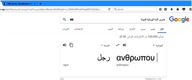 اضغط على الصورة لعرض أكبر. 

الإسم:	661363913.jpg 
مشاهدات:	138 
الحجم:	22.8 كيلوبايت 
الهوية:	843413
