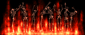 اضغط على الصورة لعرض أكبر. 

الإسم:	image.png 
مشاهدات:	13 
الحجم:	48.1 كيلوبايت 
الهوية:	843472