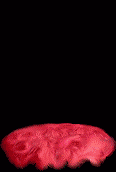 اضغط على الصورة لعرض أكبر. 

الإسم:	zombieDrising.gif 
مشاهدات:	13 
الحجم:	36.6 كيلوبايت 
الهوية:	843473