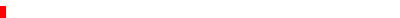 اضغط على الصورة لعرض أكبر. 

الإسم:	w6w_w6w_200504251502336e86acae.gif 
مشاهدات:	12 
الحجم:	4.7 كيلوبايت 
الهوية:	843522