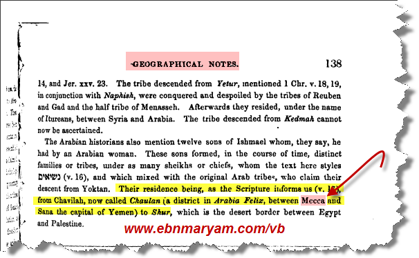 اضغط على الصورة لعرض أكبر. 

الإسم:	image.png 
مشاهدات:	36 
الحجم:	112.2 كيلوبايت 
الهوية:	848112