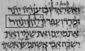 اضغط على الصورة لعرض أكبر. 

الإسم:	image.png 
مشاهدات:	54 
الحجم:	67.2 كيلوبايت 
الهوية:	843700