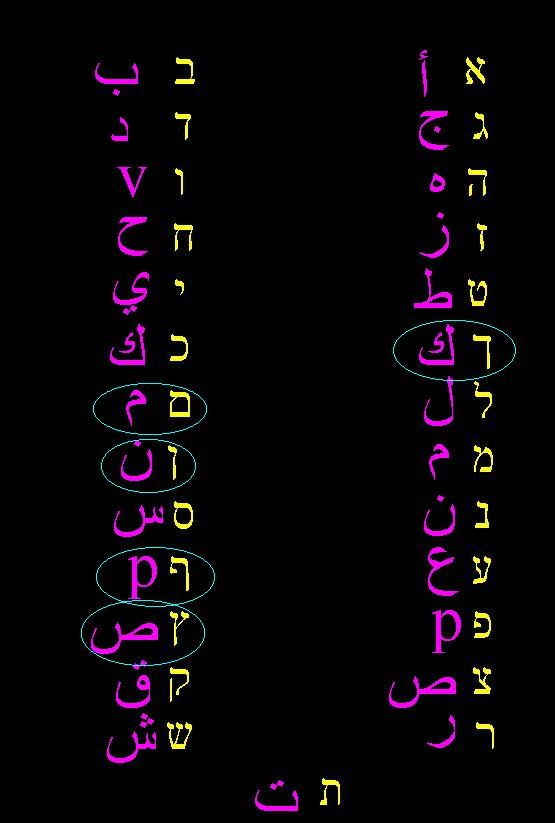 اضغط على الصورة لعرض أكبر. 

الإسم:	234989824.jpg 
مشاهدات:	138 
الحجم:	53.1 كيلوبايت 
الهوية:	843793