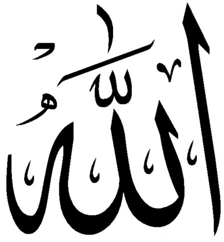 اضغط على الصورة لعرض أكبر. 

الإسم:	444264873.jpg 
مشاهدات:	181 
الحجم:	33.4 كيلوبايت 
الهوية:	843798