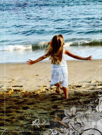 اضغط على الصورة لعرض أكبر. 

الإسم:	image.png 
مشاهدات:	67 
الحجم:	332.8 كيلوبايت 
الهوية:	843965