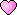 اضغط على الصورة لعرض أكبر. 

الإسم:	th_miniheart.gif 
مشاهدات:	10 
الحجم:	589 بايت 
الهوية:	844033