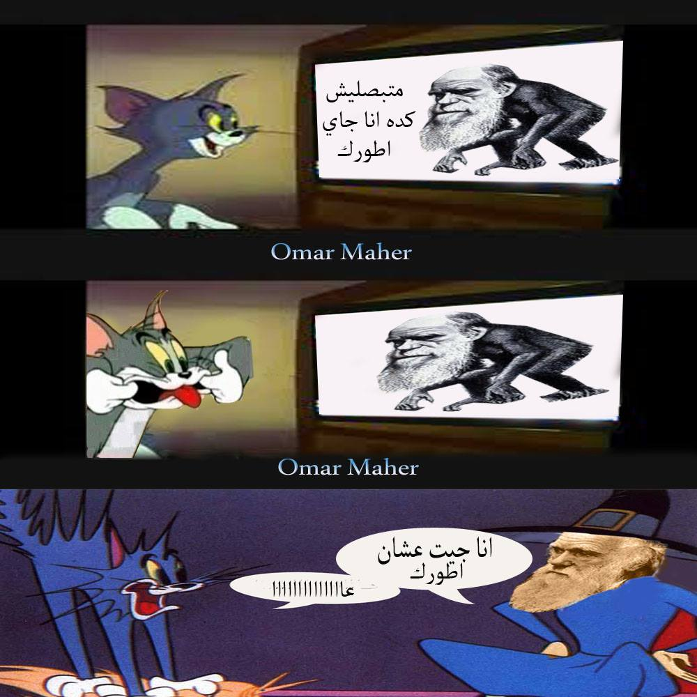اضغط على الصورة لعرض أكبر. 

الإسم:	image.png 
مشاهدات:	181 
الحجم:	1.00 ميجابايت 
الهوية:	844074