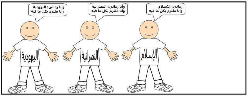 اضغط على الصورة لعرض أكبر. 

الإسم:	image.png 
مشاهدات:	173 
الحجم:	164.8 كيلوبايت 
الهوية:	844084