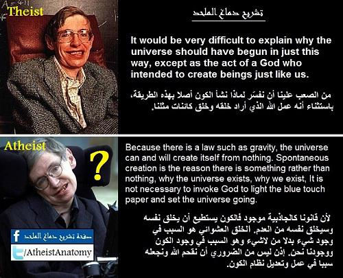 اضغط على الصورة لعرض أكبر. 

الإسم:	image.png 
مشاهدات:	144 
الحجم:	321.7 كيلوبايت 
الهوية:	844101