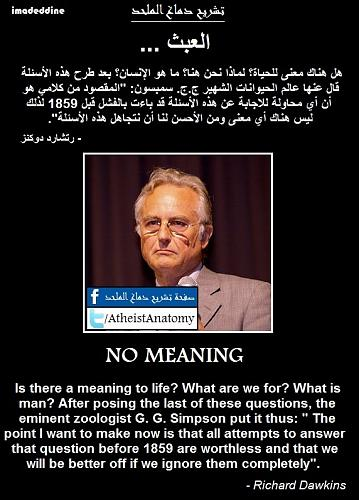اضغط على الصورة لعرض أكبر. 

الإسم:	image.png 
مشاهدات:	146 
الحجم:	158.8 كيلوبايت 
الهوية:	844102