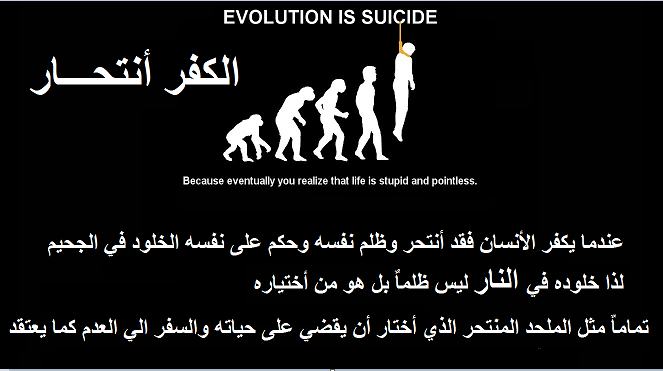 اضغط على الصورة لعرض أكبر. 

الإسم:	image.png 
مشاهدات:	142 
الحجم:	52.9 كيلوبايت 
الهوية:	844107