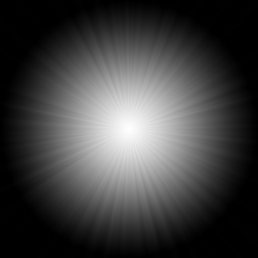 اضغط على الصورة لعرض أكبر. 

الإسم:	sunburst.jpg 
مشاهدات:	10 
الحجم:	17.7 كيلوبايت 
الهوية:	844133