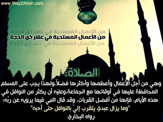 اضغط على الصورة لعرض أكبر. 

الإسم:	image.png 
مشاهدات:	30 
الحجم:	269.0 كيلوبايت 
الهوية:	844183