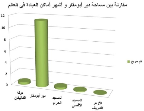 اضغط على الصورة لعرض أكبر. 

الإسم:	d985d982d8a7d8b1d986d8a91.jpg 
مشاهدات:	67 
الحجم:	22.7 كيلوبايت 
الهوية:	844252