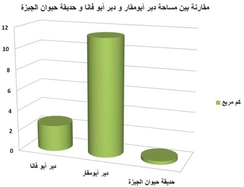 اضغط على الصورة لعرض أكبر. 

الإسم:	d985d982d8a7d8b1d986d8a9-02.jpg 
مشاهدات:	63 
الحجم:	22.0 كيلوبايت 
الهوية:	844254