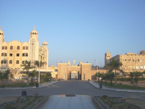 اضغط على الصورة لعرض أكبر. 

الإسم:	d8afd98ad8b1-d985d8a7d8b1d98a-d985d98ad986d8a7.jpg 
مشاهدات:	53 
الحجم:	37.4 كيلوبايت 
الهوية:	844258
